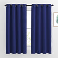 NICETOWN Blackout Window Curtains by NICETOWN