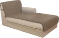 U-NICE HOME Sectional Couch Cover by U-NICEHOME