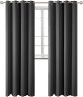 BGment Blackout Curtains by BGment