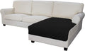 Easy-Going Sectional Couch Covers by Easy-Going
