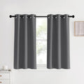NICETOWN Blackout Curtains & Drapes by NICETOWN
