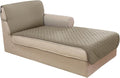 U-NICE HOME Sectional Couch Cover by U-NICEHOME