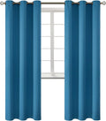 BGment Blackout Curtains by BGment