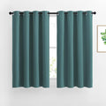 NICETOWN Blackout Curtains for Kids Room by NICETOWN