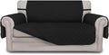 Easy-Going Reversible Loveseat Couch Cover by Easy-Going