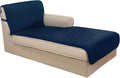 U-NICE HOME Sectional Couch Cover by U-NICEHOME
