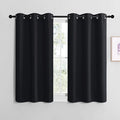NICETOWN Blackout Curtain Panels by NICETOWN