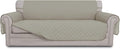 Easy-Going Reversible Oversized Couch Cover by Easy-Going