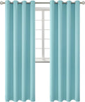 BGment Blackout Curtains by BGment