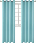 BGment Blackout Curtains by BGment