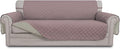 Easy-Going Reversible Oversized Couch Cover by Easy-Going