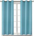 BGment Blackout Curtains by BGment