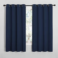 NICETOWN Blackout Curtain Panels by NICETOWN