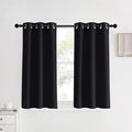 NICETOWN Blackout Bedroom Curtains by NICETOWN