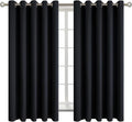 BGment Blackout Curtains by BGment