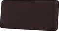 H.VERSAILTEX Super Stretch Individual Seat Cushion Covers Sofa Covers Couch by HVERSAILTEX