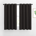 NICETOWN Blackout Curtains Panels by NICETOWN