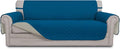 Easy-Going Reversible Oversized Couch Cover by Easy-Going