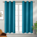 BGment Blackout Curtains by BGment