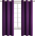 BGment Blackout Curtains by BGment