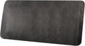 Leather Look Couch Cushion Covers Sofa Seat Slipcovers Sets Couches Furniture by ANARACHON