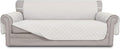 Easy-Going Reversible Oversized Couch Cover by Easy-Going