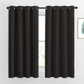 NICETOWN Blackout Curtains Panels by NICETOWN