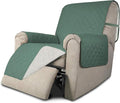 Easy-Going Recliner Sofa Slipcover Reversible Sofa Cover Water Resistant Couch by Easy-Going