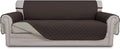Easy-Going Reversible Oversized Couch Cover by Easy-Going