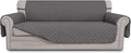 Easy-Going Reversible Couch Cover by Easy-Going