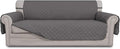 Easy-Going Reversible Oversized Couch Cover by Easy-Going