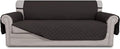 Easy-Going Reversible Couch Cover by Easy-Going