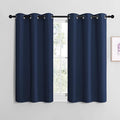 NICETOWN Blackout Curtain Panels by NICETOWN