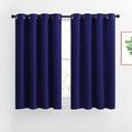 NICETOWN Blackout Curtains for Bedroom by NICETOWN