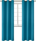 BGment Blackout Curtains by BGment