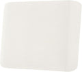 H.VERSAILTEX Super Stretch Individual Seat Cushion Covers Sofa Covers Couch by HVERSAILTEX