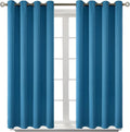 BGment Blackout Curtains by BGment