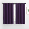 NICETOWN Blackout Curtains for Living Room by NICETOWN