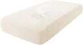 hyha Waterproof Couch Cushion Covers by hyha