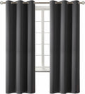 BGment Blackout Curtains by BGment