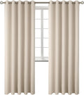 BGment Blackout Curtains by BGment