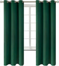 BGment Blackout Curtains for Kids Bedroom by BGment
