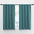 NICETOWN Window Curtains Blackout Drapes by NICETOWN