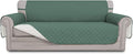 Easy-Going Reversible Couch Cover by Easy-Going