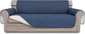 Easy-Going Reversible Couch Cover by Easy-Going