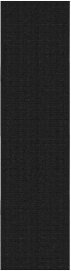 KOZYFLY Long Runners for Hallways 3x12 ft Washable Kitchen Runner Non Slip - Image 9
