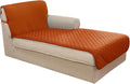 U-NICE HOME Sectional Couch Cover by U-NICEHOME