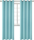 BGment Blackout Curtains by BGment