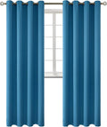BGment Blackout Curtains by BGment