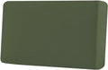 H.VERSAILTEX Super Stretch Individual Seat Cushion Covers Sofa Covers Couch by HVERSAILTEX